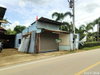 listing thumbnail image 34