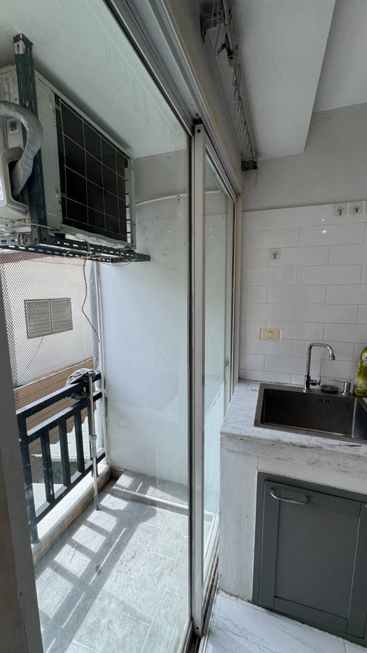 picture for rent condo Alisha Cond &Service Apartment Free wifi - 9/19