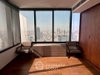 listing thumbnail image 28