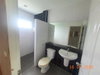 listing thumbnail image 36