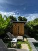 listing thumbnail image 21