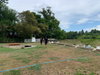 listing thumbnail image 42