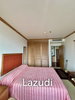 listing thumbnail image 12
