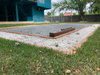 listing thumbnail image 35