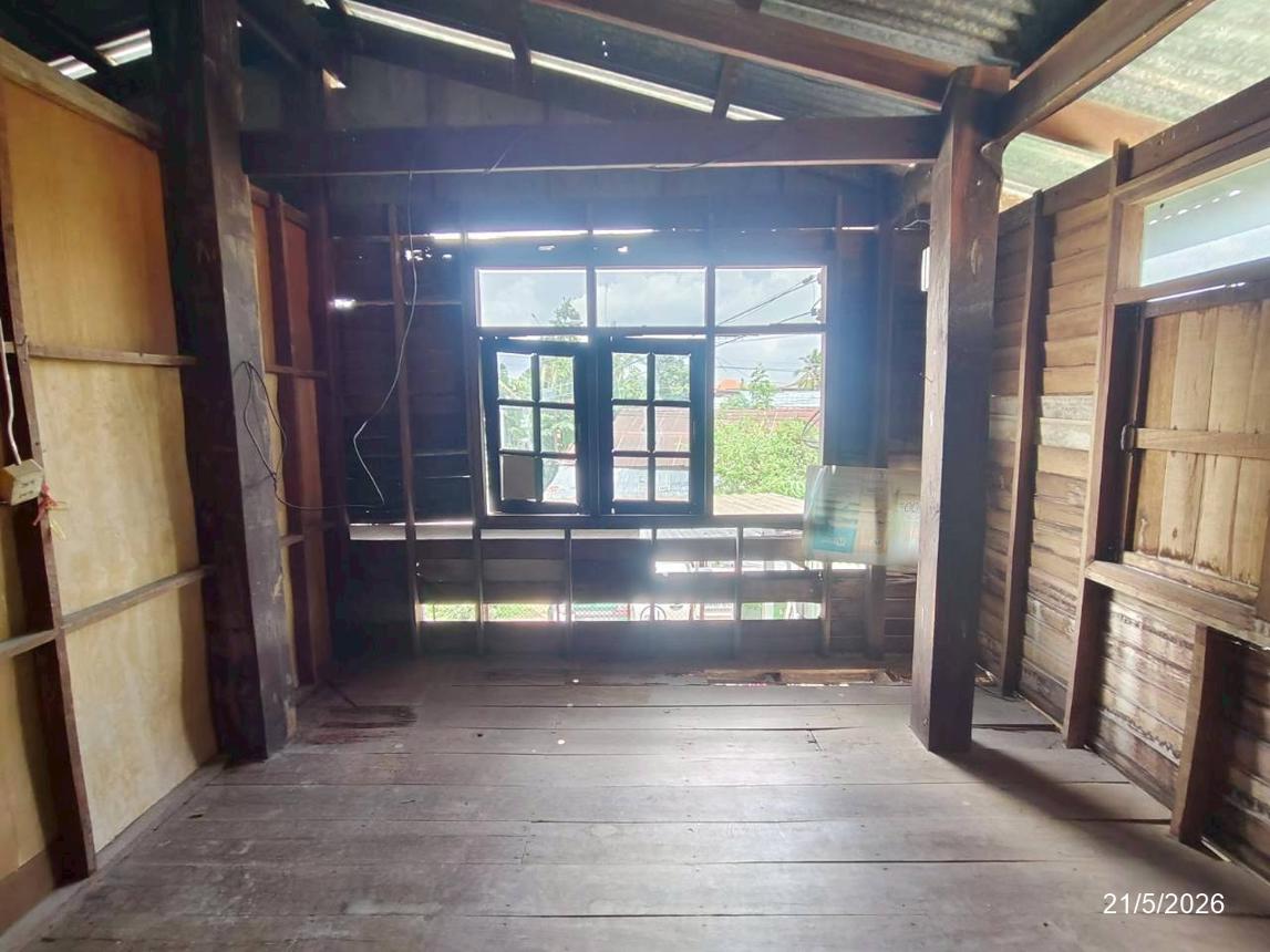 picture HOME 50 Sq.w. Muang Udon Thani Udon Thani for 693,000 - 25/29
