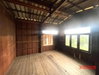 listing thumbnail image 38