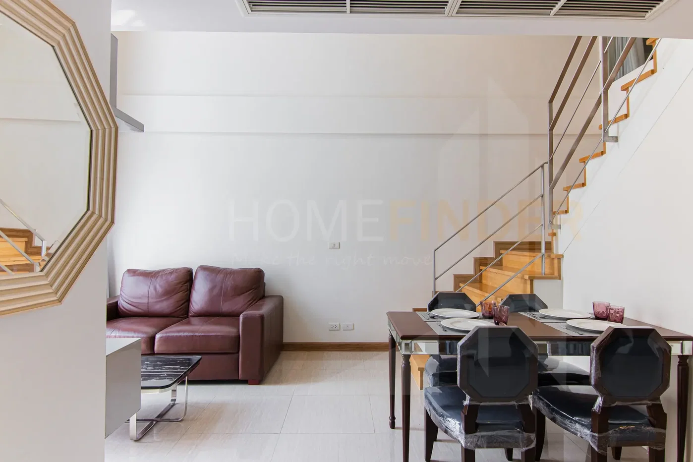 picture Downtown 49 HF-8121 2 bedrooms, for rent - 2/9