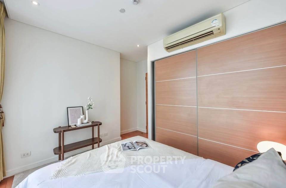 รูป คอนโด 2-ห้องนอน ที่ ฟูลเลอตัน สุขุมวิท ใกล้ BTS เอกมัย (ID 2497197) - รูปที่ 11/14