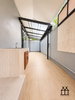 listing thumbnail image 7
