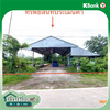 listing thumbnail image 22