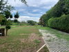 listing thumbnail image 36
