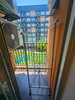 listing thumbnail image 11