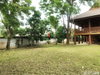 listing thumbnail image 40
