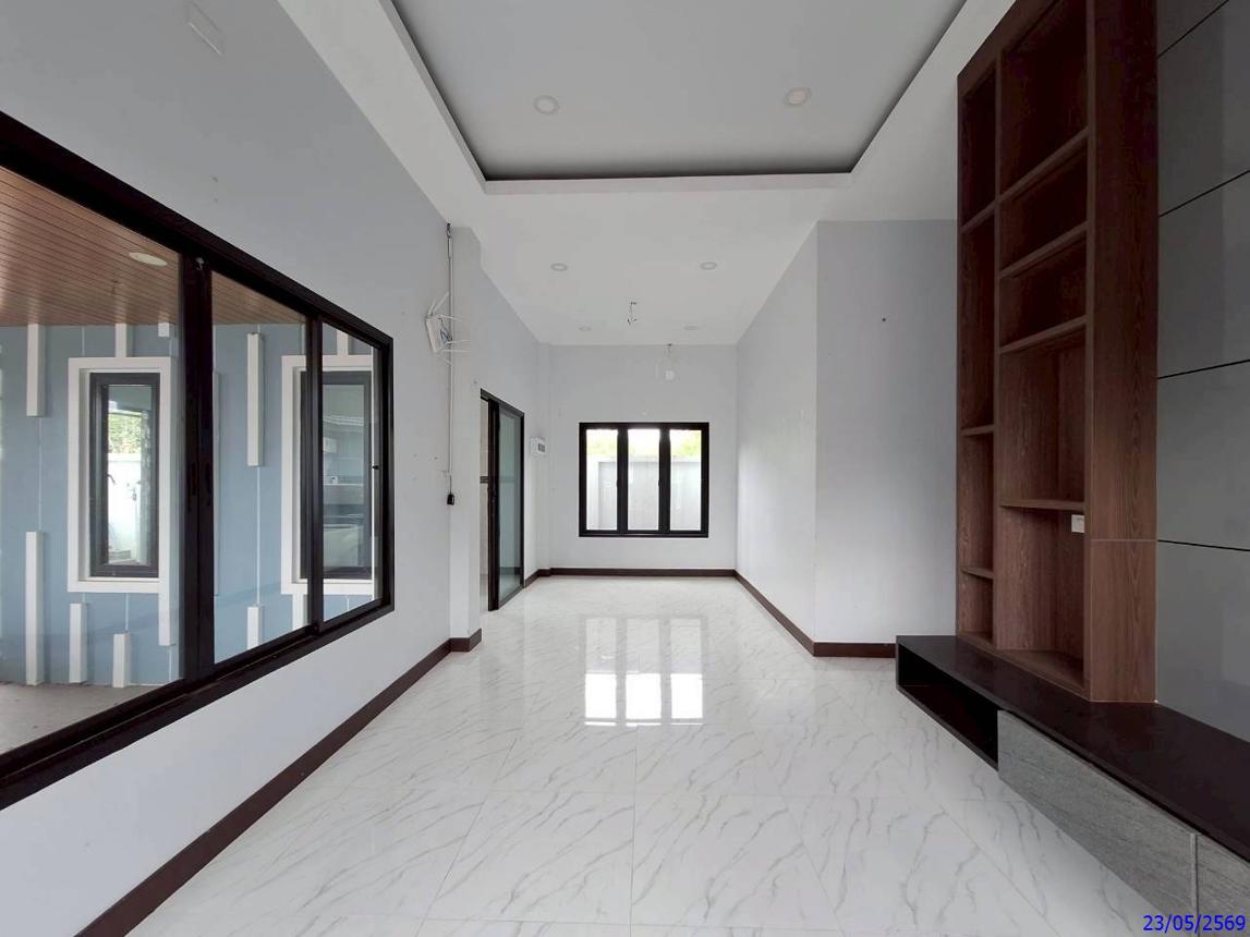 picture HOME 59.5 Sq.w. Hat Yai Songkhla for 2.7M - 18/35