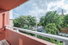 listing thumbnail image 31