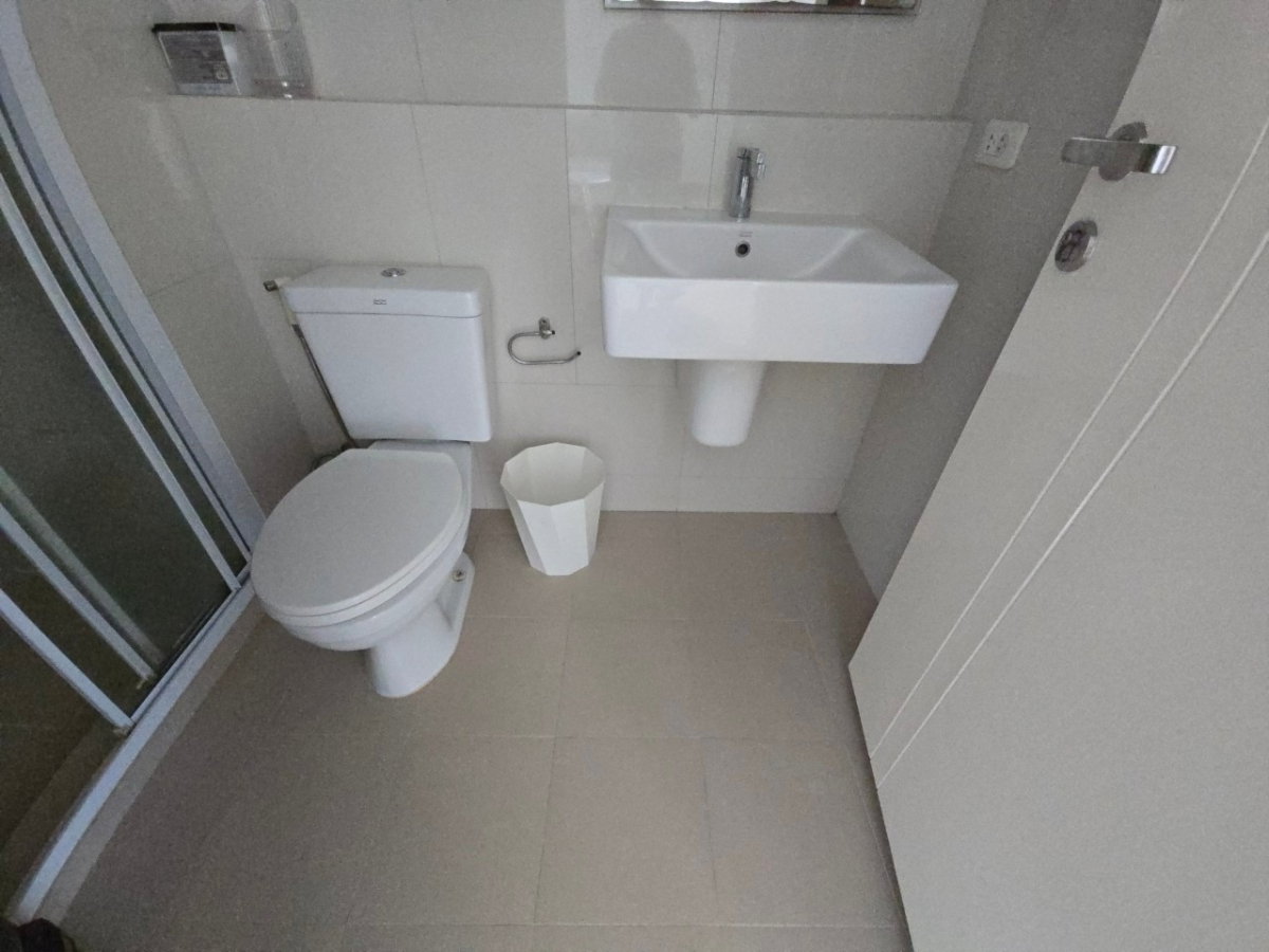 รูป ให้เช่า The Base Uptown Phuket รัษฎา | 1 ห้องนอน | 33.82 ตร.ม. | 15,000 บาท - รูปที่ 17/31