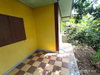listing thumbnail image 37