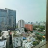 listing thumbnail image 5