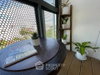 listing thumbnail image 33