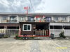 listing thumbnail image 17