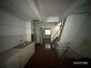 listing thumbnail image 28