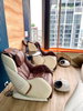 listing thumbnail image 13
