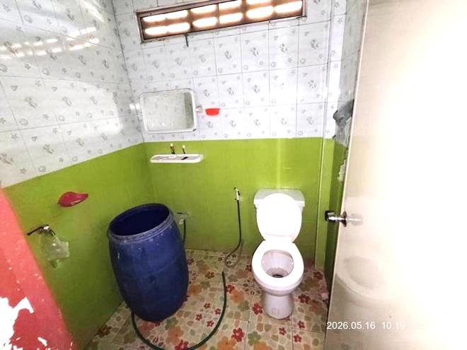 picture HOME 58.4 Sq.w. Muang Ratchaburi Ratchburi for 615,000 - 18/43