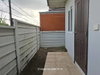 listing thumbnail image 28