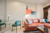 listing thumbnail image 6