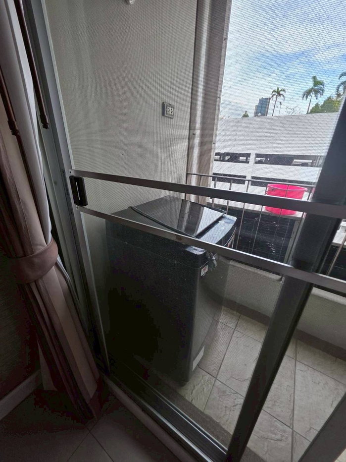 picture Wow! The clover thonglor 14k (35sqm) - 2/6