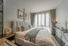 listing thumbnail image 20