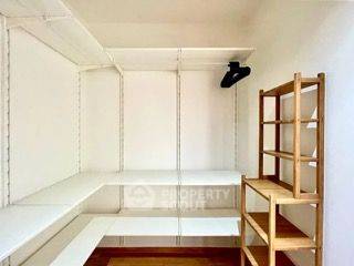 รูป คอนโด 2 ห้องนอน ชั้น 20 The Emporio Place ใกล้ BTS พร้อมพงษ์ (ID 3294991) - รูปที่ 16/22