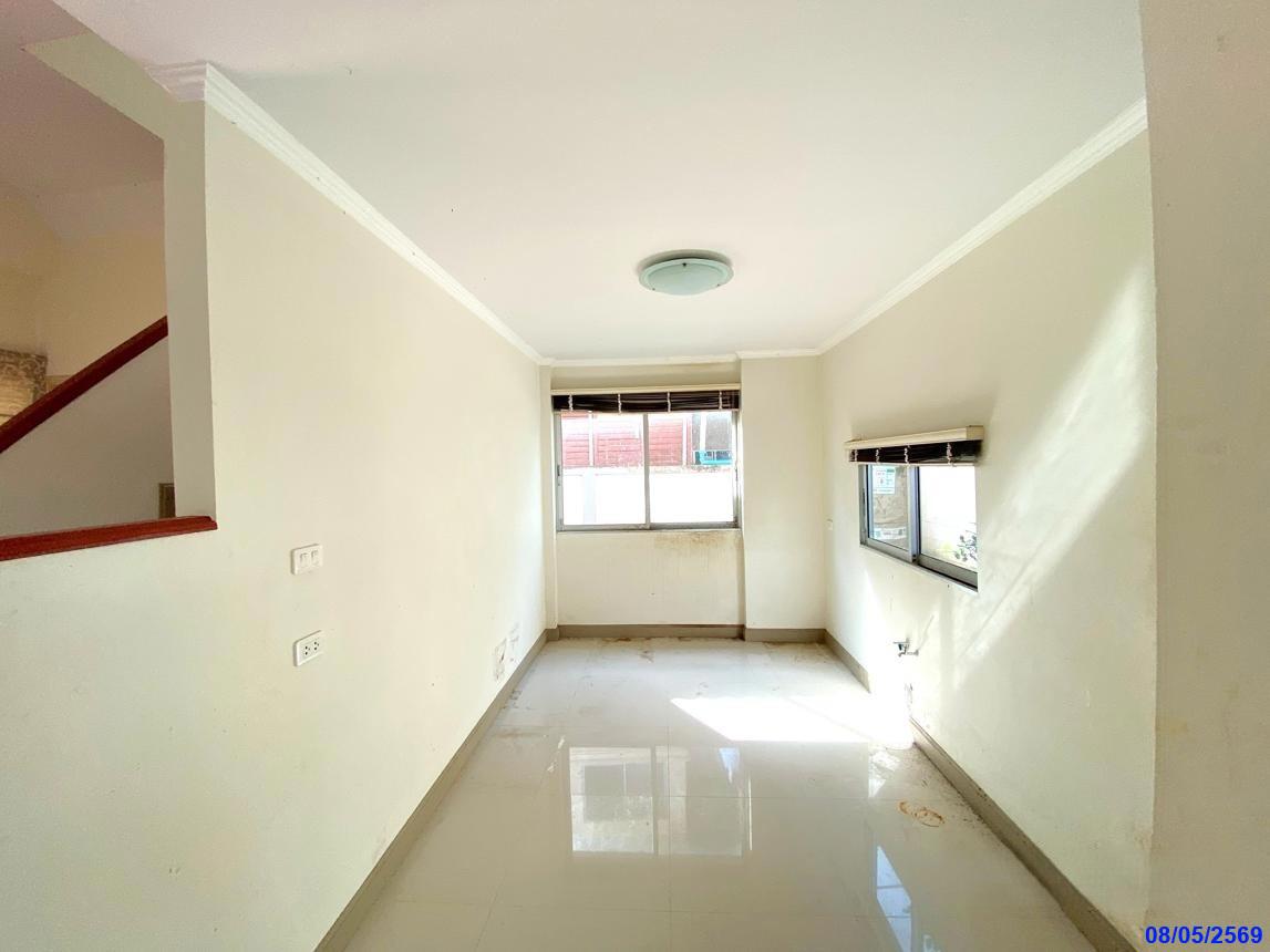 picture HOME 54.2 Sq.w. Hat Yai Songkhla for 5.3M - 21/33