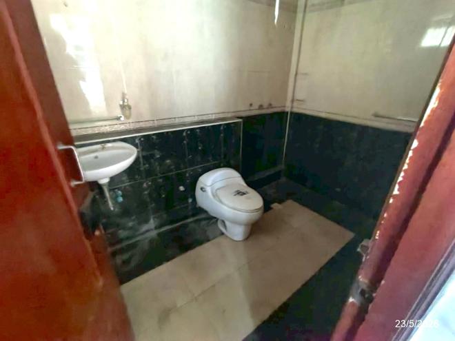 picture HOME 146.3 Sq.w. Muang Udon Thani Udon Thani for 5.5M - 20/53