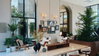 listing thumbnail image 8