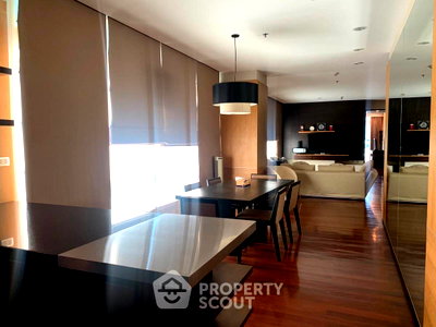 คอนโดให้เช่า : คอนโด 2-ห้องนอน ที่ เดอะ ไฮท์ คอนโดมิเนียม ใกล้ ทองหล่อ (ID 2992695)