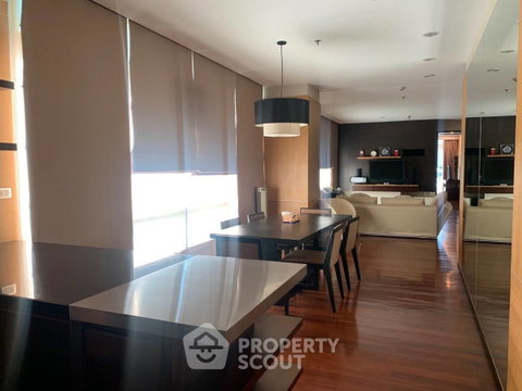 2-BR Condo at The Height Condominium close to Thong Lo (ID 2992695)