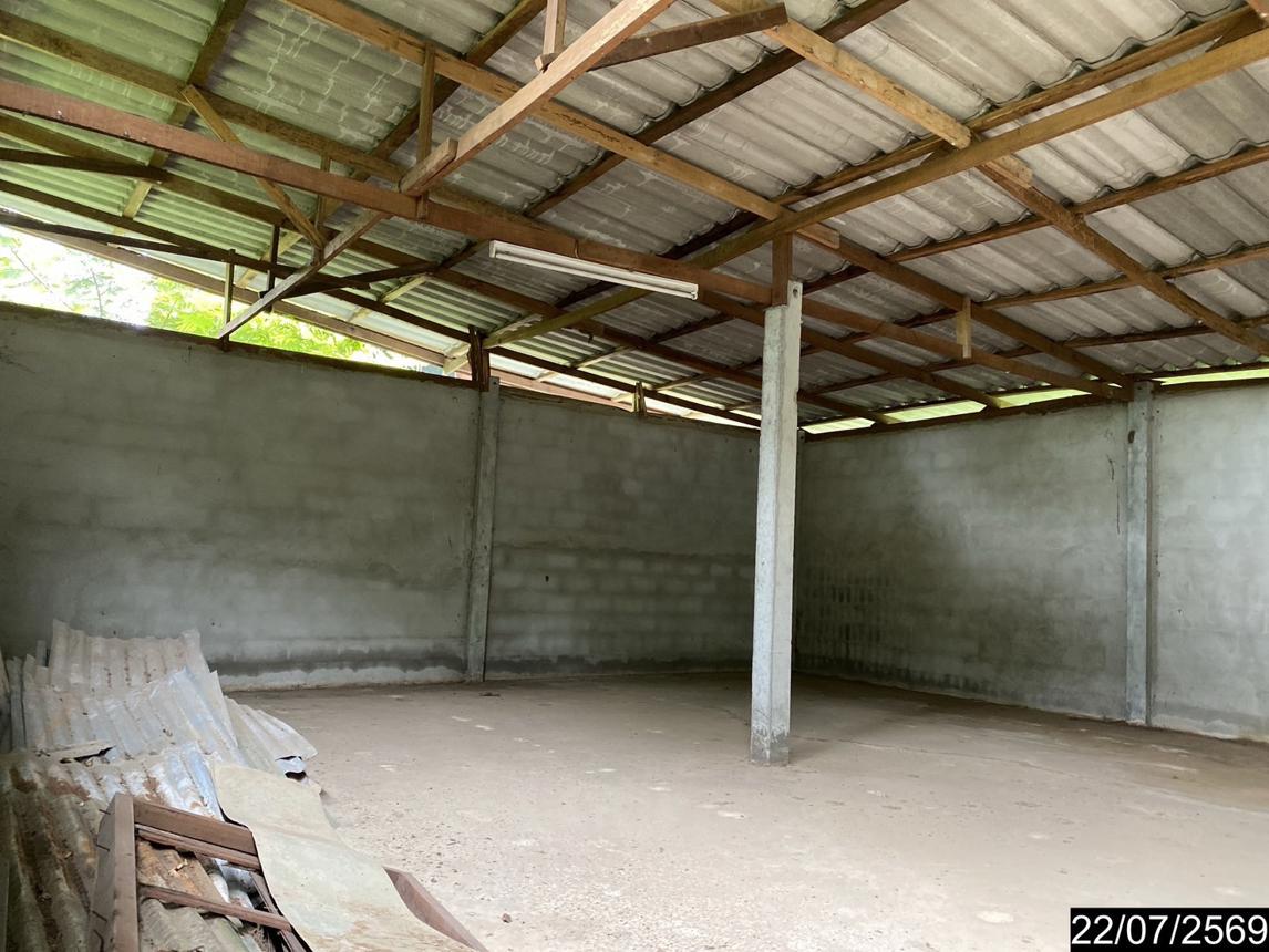 picture HOME 336 Sq.w. Wang Saphung Loei for 928,000 - 15/23