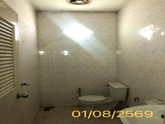 picture HOME 208 Sq.w. Khlong Thom Krabi for 3.6M - 13/35
