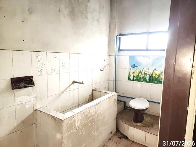 picture SHOP HOUSE 191 Sq.w. Phayakkhaphum Phisai Maha Sarakham for 5.9M - 9/35