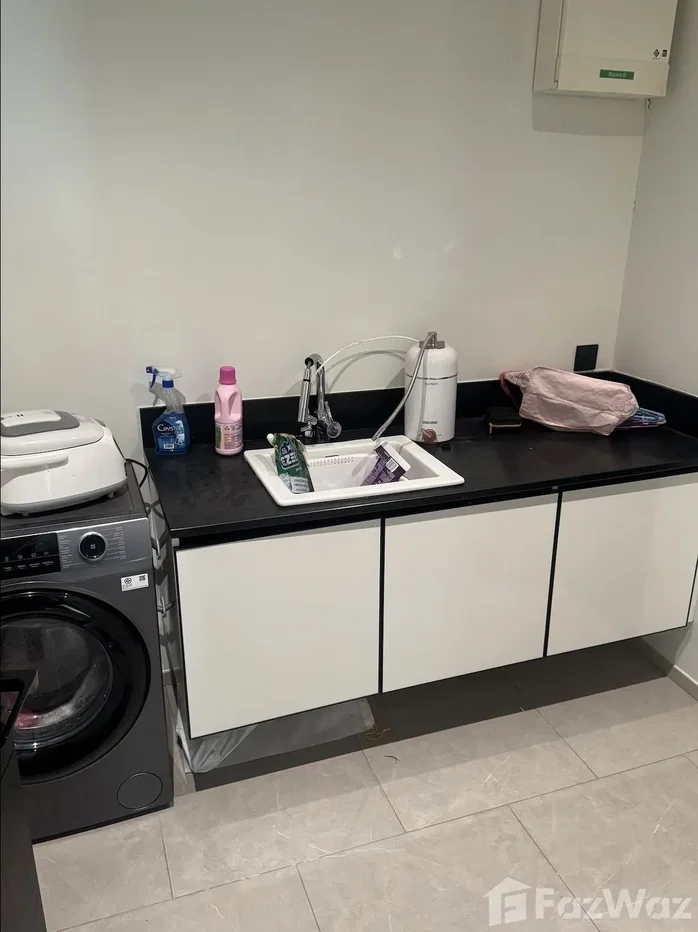 รูป 3 bedroom 1 maidroom 3.5 bahtroom 6763547 - รูปที่ 11/13