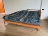 listing thumbnail image 45