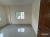 listing thumbnail image 27