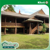 listing thumbnail image 42