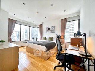 รูป คอนโด 2 ห้องนอน ชั้น 20 The Emporio Place ใกล้ BTS พร้อมพงษ์ (ID 3294991) - รูปที่ 17/22