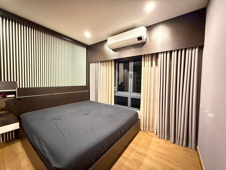 รูป ให้เช่า บ้านเดี่ยว Centro พุทธบูชา–พระราม 2 | 60 ตร.ว. | 227 ตร.ม. | 4 ห้องนอน 5 ห้องน้ำ | Pet Friendly - รูปที่ 14/17