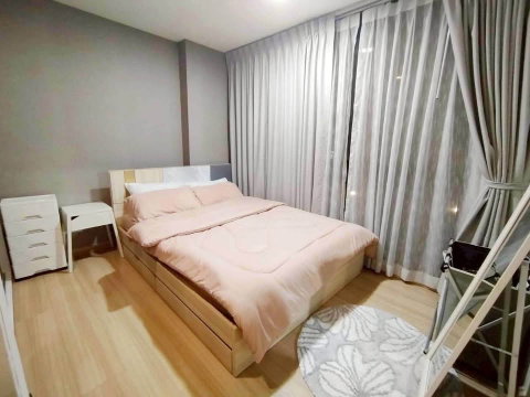 Chateau in town 64/1 ☎️1 bed ‼️only 12000/month‼️ NOW AVAILABLE 🔆✅
