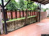listing thumbnail image 24