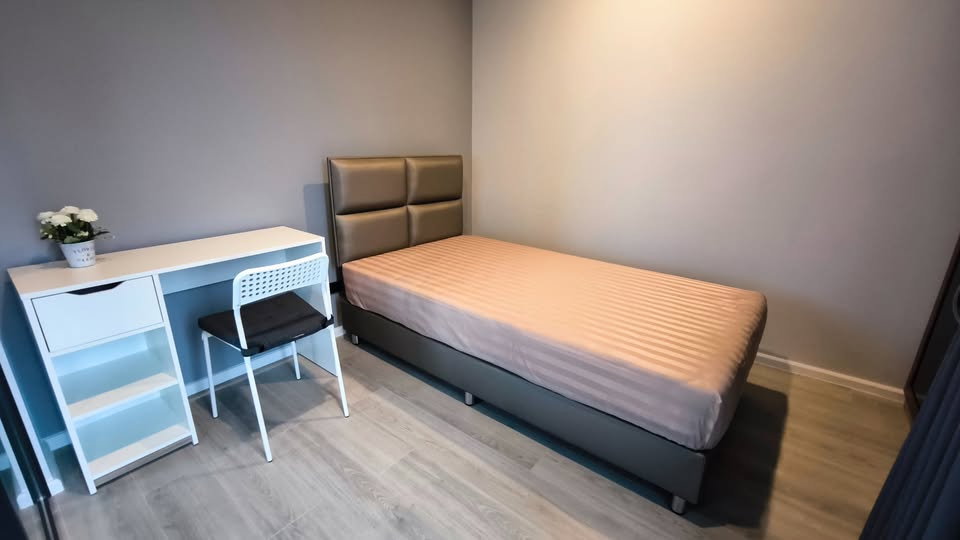 picture Code: 26KJ4883 for rent The Key Rama 3 🔥🔥 Line ID: @kjcondo (with @)🔥🔥 - 5/12