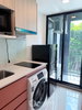 listing thumbnail image 4